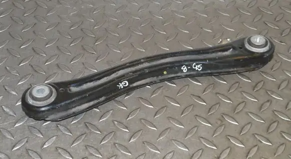 Mercedes-Benz GLE (W166 - C292) Rear upper control arm/wishbone