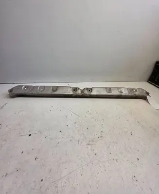 KIA Sorento Top upper radiator support slam panel 1234