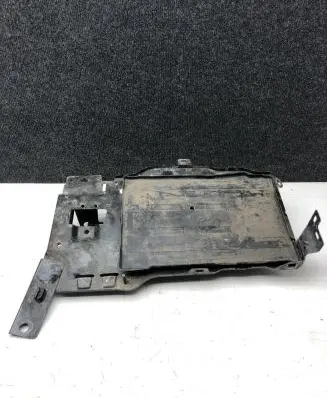 Citroen C4 II Picasso Battery tray 967501928001