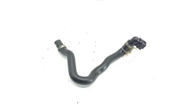 BMW X6 E71 Engine coolant pipe/hose 6850684 685068401