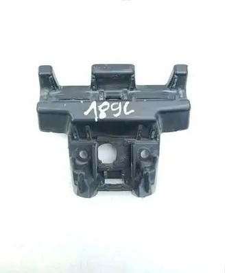 Porsche Panamera (971) Other exterior part 971807997