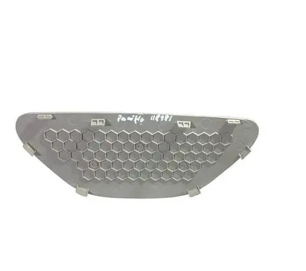 Chrysler Pacifica Other interior part 665921905