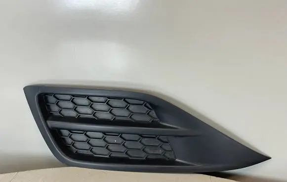 Honda CR-V Front bumper lower grill 71108T1EG0