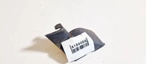 Honda FR-V Other interior part 74212sjdg000 74212-sjd-g000