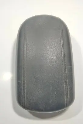 KIA Sportage Armrest 