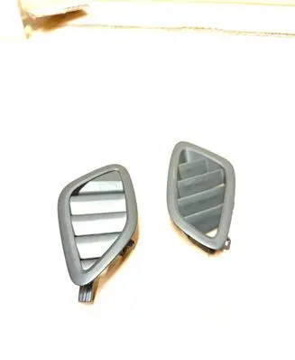 Opel Corsa F Dashboard air vent grill cover trim 39198706