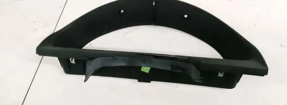 KIA Sorento Dashboard trim 848303E000 84830-3E000