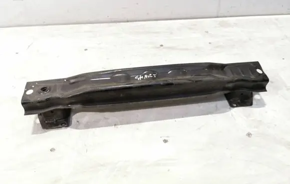 Smart ForTwo II Front bumper cross member 
