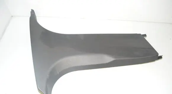 BMW 1 F40 (B) pillar trim (bottom) 7444940 7462690 51437462690