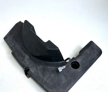 Audi A5 Sportback 8TA Subwoofer speaker 8T8035382