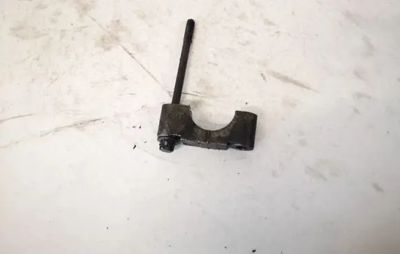 Mercedes-Benz Vito Viano W639 Camshaft holder 