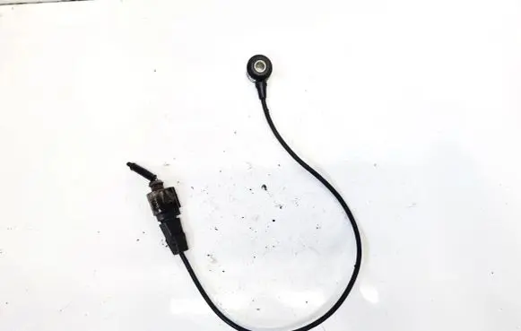 Audi A6 S6 C6 4F Detonation knock sensor 06e905377b