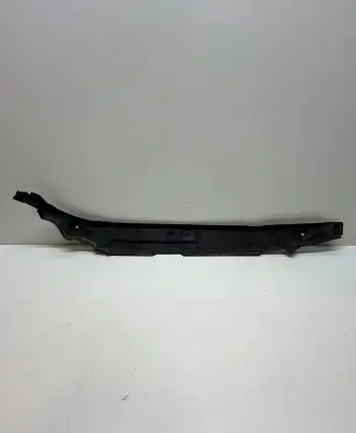 Audi Q8 Fender foam support/seal 4M8821111
