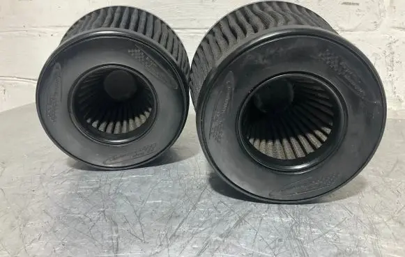 BMW 3 E90 E91 Air filter 