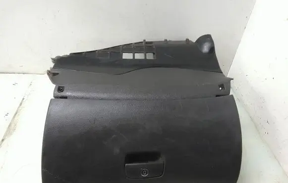 Volkswagen PASSAT B5 Glove box set 3B1857101