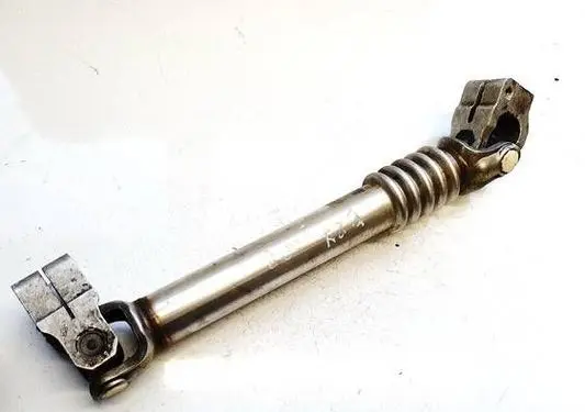 BMW 1 E81 E87 Steering column universal joint 