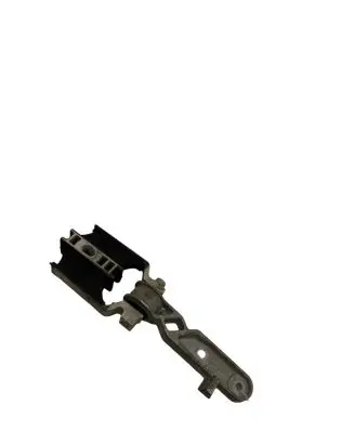 Volvo XC90 Engine mount bracket 31339956 31335594 31359890