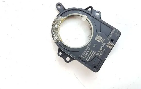 Nissan Qashqai Steering angle sensor 479454BA0A 0265019061