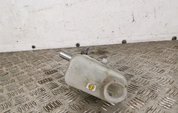 Subaru Outback (BS) Master brake cylinder OUTB17STABDCILINDIUKAS