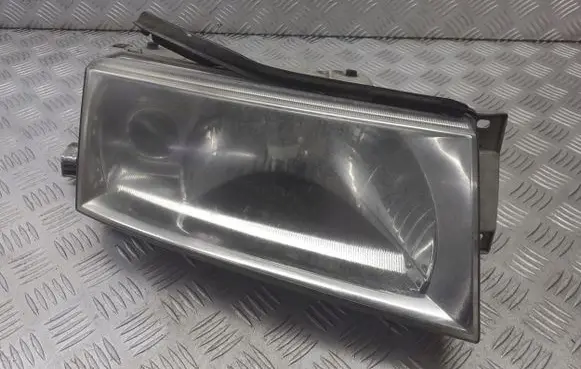 Skoda Octavia Mk1 (1U) Rear/tail lights 20-6231B