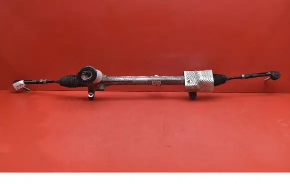 KIA Sportage Steering rack 56500N7000