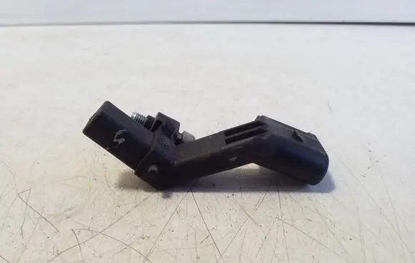 Volkswagen Golf V Crankshaft position sensor 032906433