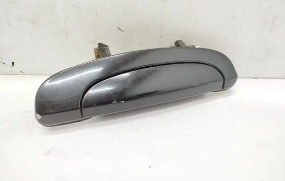 Hyundai Getz Rear door exterior handle 826601C000