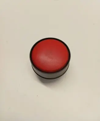 Iveco Daily 3rd gen Other switches/knobs/shifts