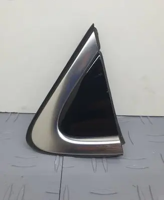 KIA Sportage Fender end trim 86180D9000