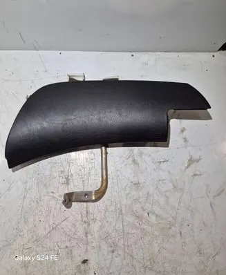 BMW 3 E46 Airbag cover 819609