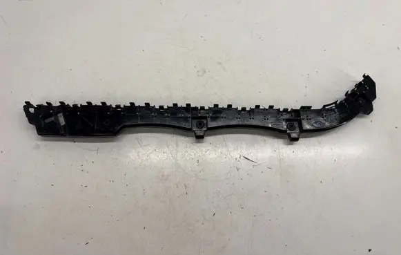 Subaru Outback (BT) Rear bumper mounting bracket 57707AN35A