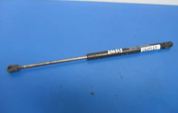 Daewoo Polonez Shock absorber/damper mounting bracket 