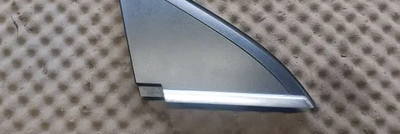 Ford Kuga I Fender end trim 8V41S16004
