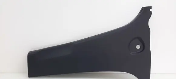 Toyota RAV 4 (XA30) (B) pillar trim (bottom) 6241442050