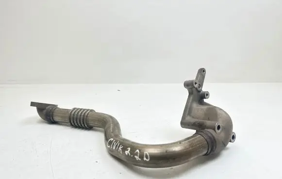 Honda Civic EGR valve line/pipe/hose 06J05