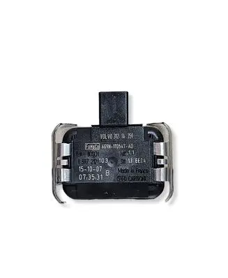 Volvo V70 Rain sensor 1397212