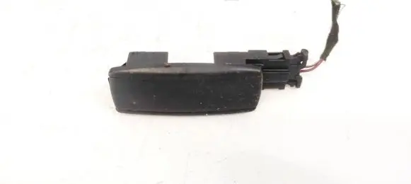 Volkswagen Jetta V Other interior light 1K0947109