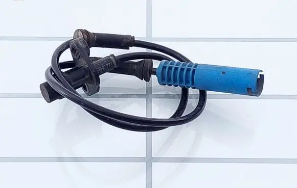 BMW 5 E60 E61 ABS brake wheel speed sensor 51492773