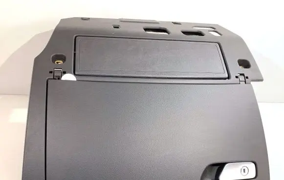 Audi A3 S3 8V Glove box set 8V0880842A