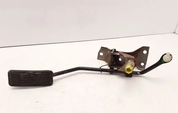 Honda Legend III KA9 Accelerator throttle pedal 0321