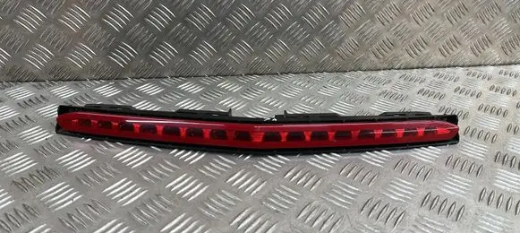 Mercedes-Benz E C207 W207 Third/center stoplight A2078200156