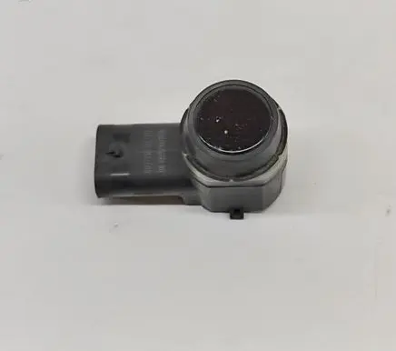 Porsche Cayenne (92A) Parking PDC sensor 4H0919275