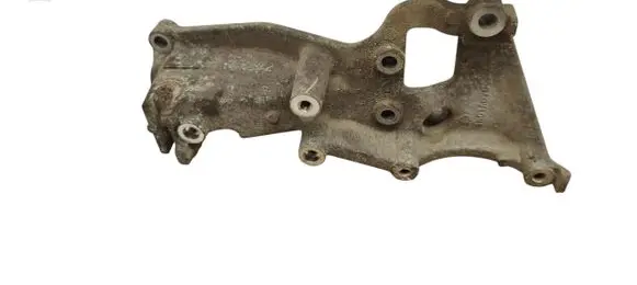 Mitsubishi ASX Generator/alternator bracket 1801A070