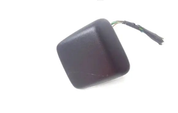 Volkswagen Tiguan Sun solar sensor 1Q0907539B