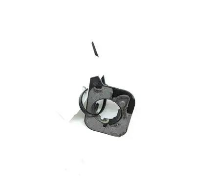 BMW 5 G30 G31 G38 Front parking sensor holder (PDC) 8064974