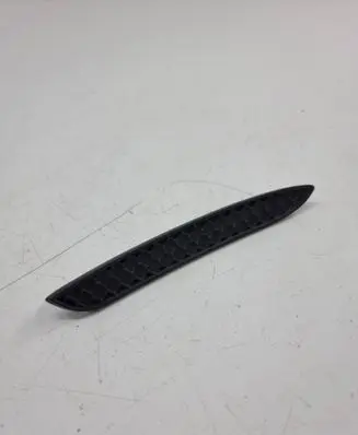 Mercedes-Benz CLA C118 X118 Rear bumper trim bar molding A1188850102