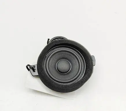 Volvo C40 Panel speaker 31456872