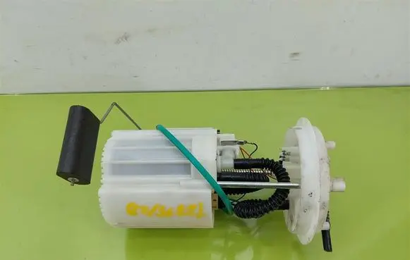 Fiat Grande Punto In-tank fuel pump 0580314137