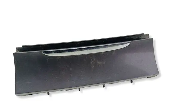 Volkswagen PASSAT B6 Car ashtray 3C0863284