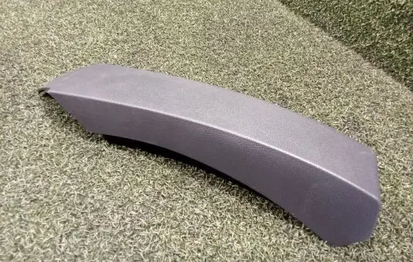 Renault Master III Panel trim 681085612R 00233115